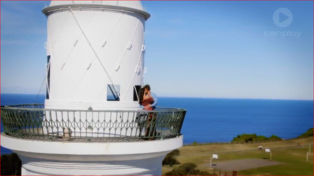 Bachelor Australia Season 6 - Nick Cummins - Screencaps - NO Discussion - *Sleuthing Spoilers* - Page 2 5910