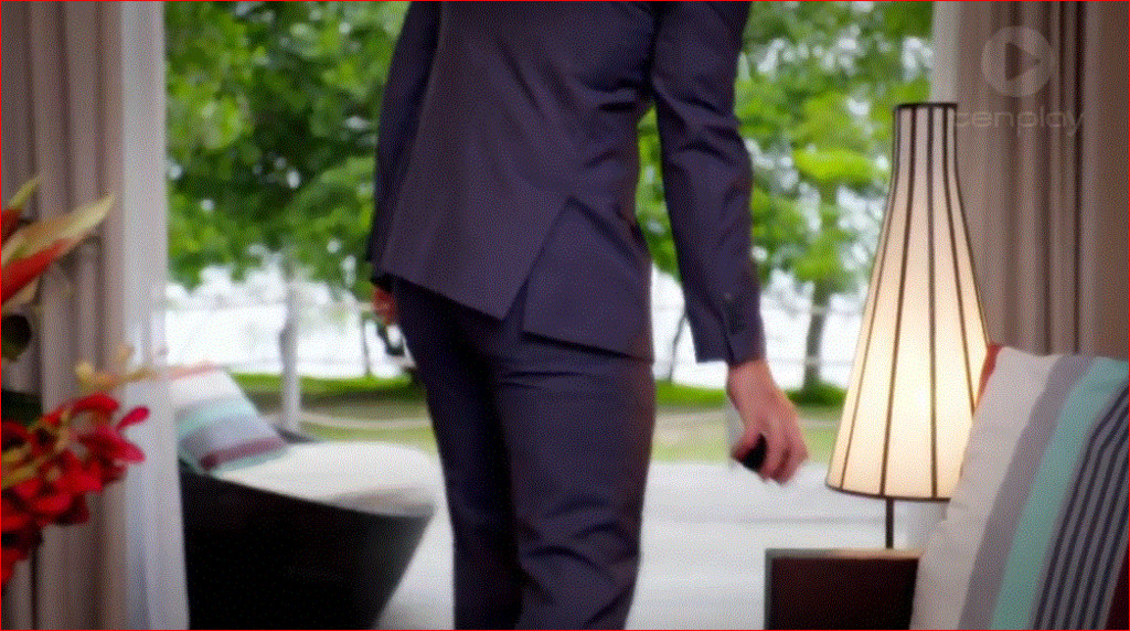 Bachelor Australia Season 6 - Nick Cummins - Screencaps - NO Discussion - *Sleuthing Spoilers* - Page 2 6610
