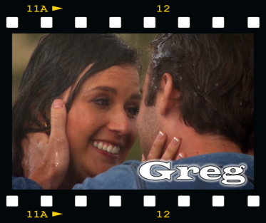1 - Bachelorette 17 - Katie Thurston - General Discussion - *Sleuthing Spoilers* - Page 2 Siggre11