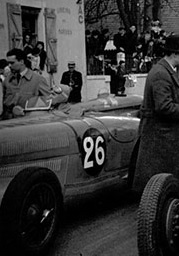 1939 European Championship Grand Prix - Page 3 26biol10