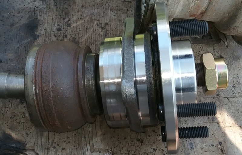 Make your own front 4 wheel drive axle? Axle_w15