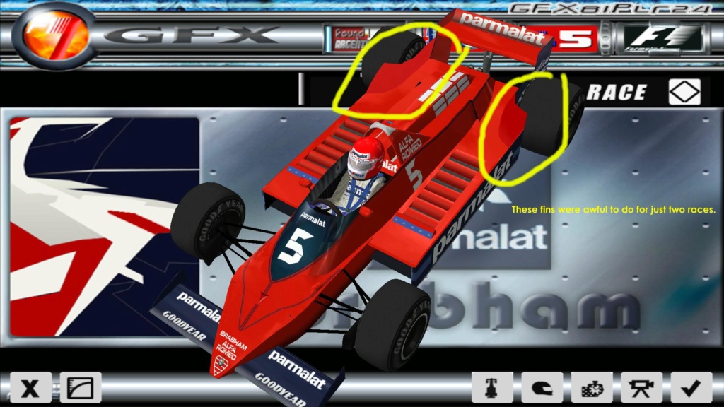 F1C 1979 Race-by-Race Mod--Done Right - Page 2 Brabha11