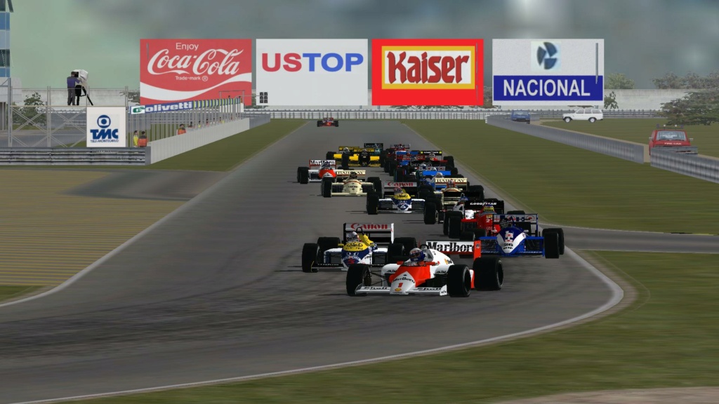 New 1986 Race-by-race mod--done right Brazil10