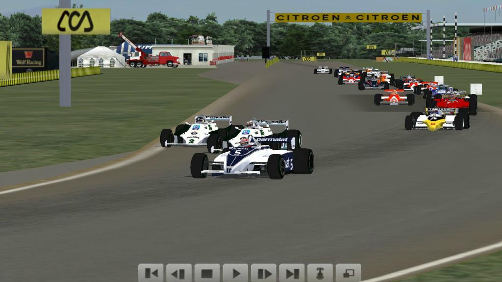 F1C 1981 Race-by-Race Mod released - Page 5 Buenos10