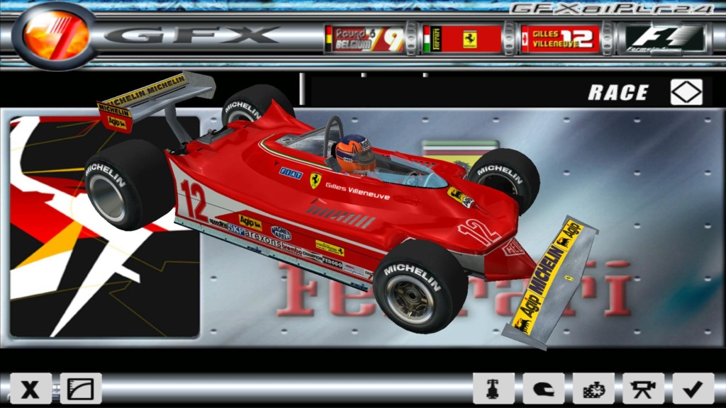 F1C 1979 Race-by-Race Mod--Done Right - Page 2 Ferrar13