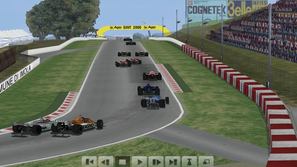 1981 - F1C 1981 Race-by-Race Mod released - Page 5 Imola-12