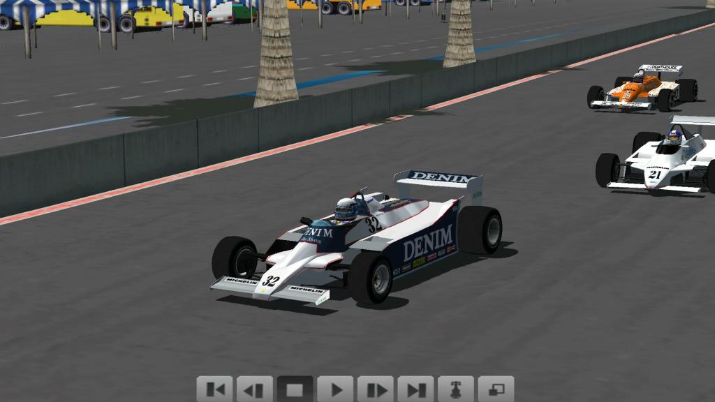 F1C 1981 Race-by-Race Mod released Long_b11