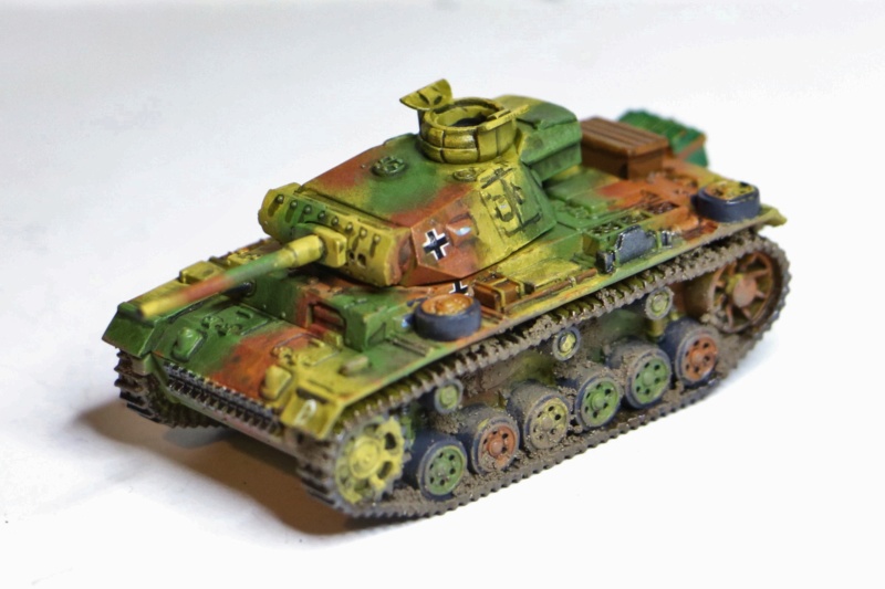 Galerie Steiner - Page 33 Panzer12