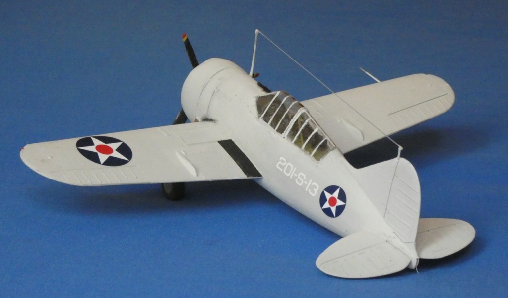  [Tamiya] - 1/48 - Brewster F2A Buffalo 1-48_t21