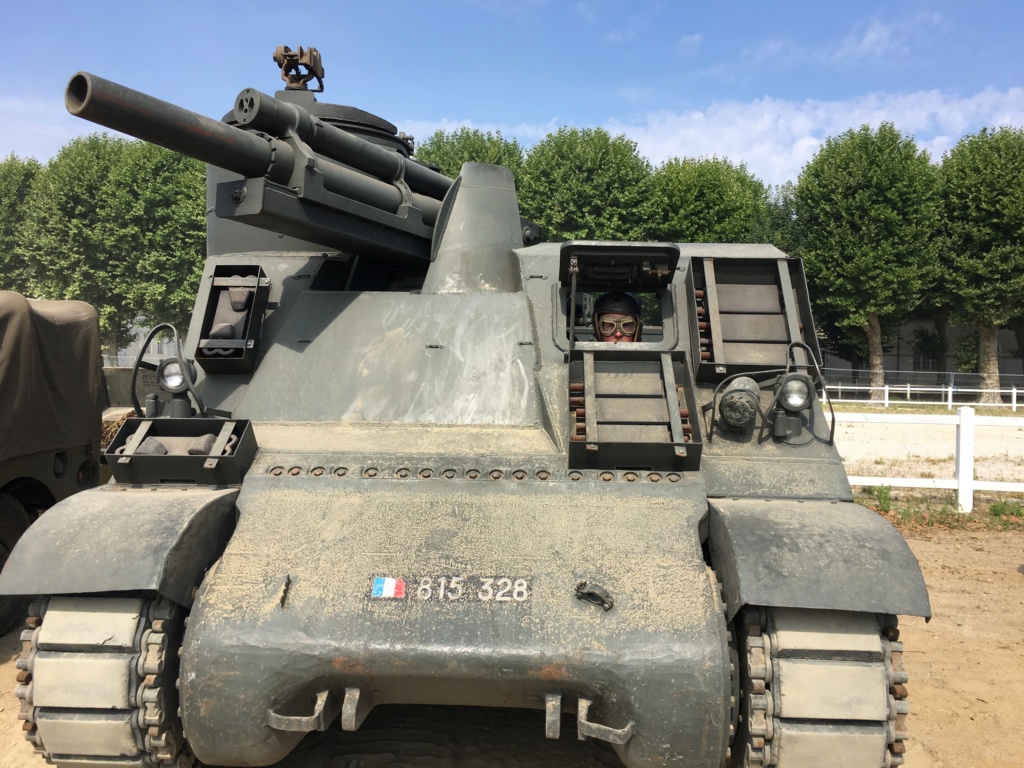 169ème carrousel de Saumur - portes ouvertes des écoles militaires Img_6012