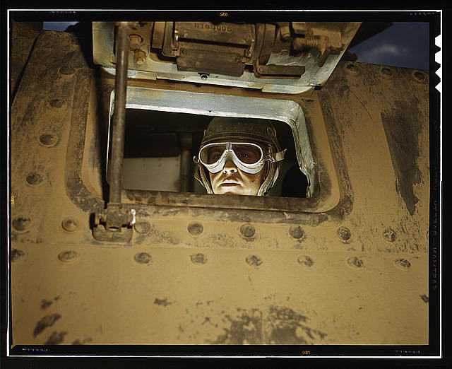 169ème carrousel de Saumur - portes ouvertes des écoles militaires Ww2mix10