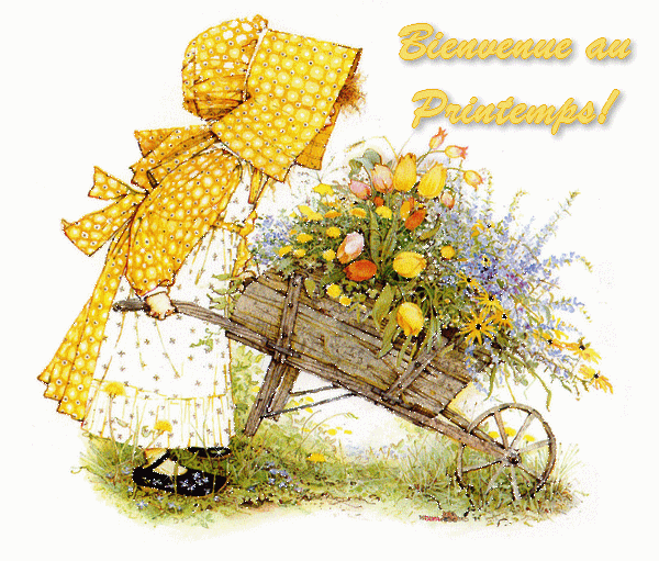 samedi 23 mars 0d4f7b10