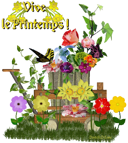 vendredi 12 avril 3f289110