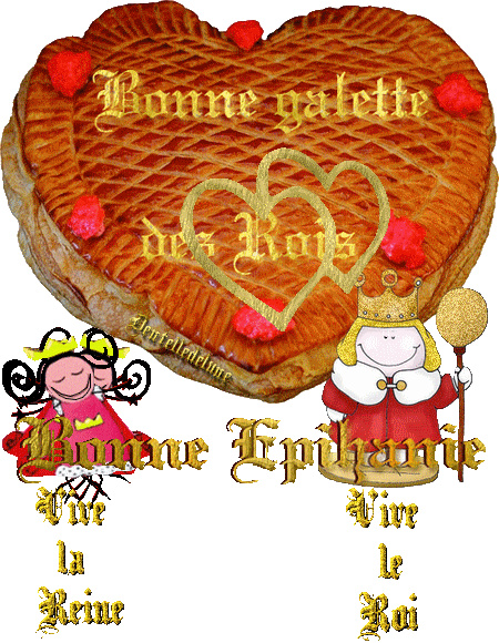 SAMEDI 5 JANVIER 2019 5269f310