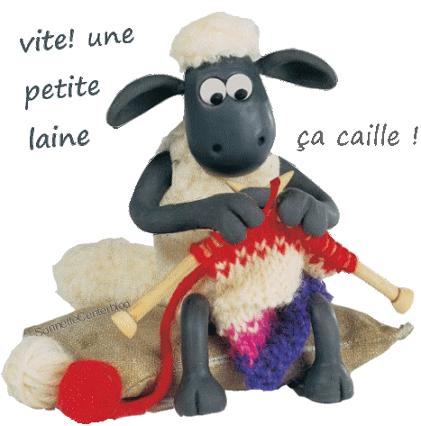 Vendredi 18 janvier 55ab6d10