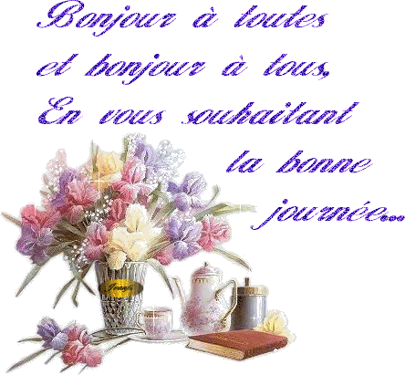 lundi 1er avril 7a535d10