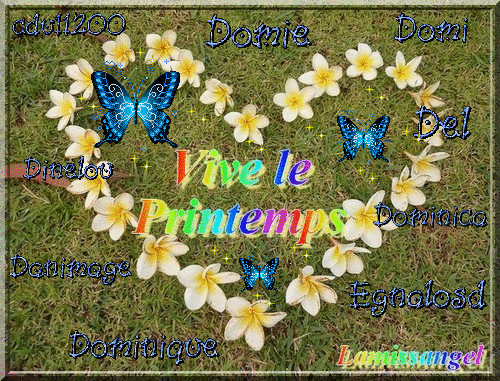dimanche 31 mars 81c9bb10