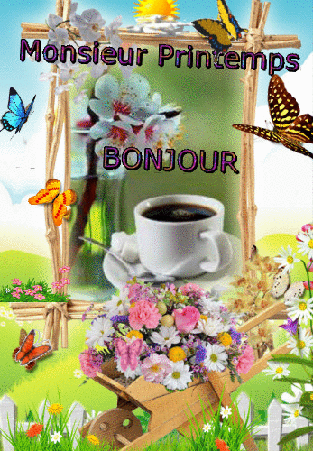 MERCREDI 29 MAI 2019 83a6d711