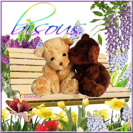 DIMANCHE 11 AOUT 2019 97b0fc10