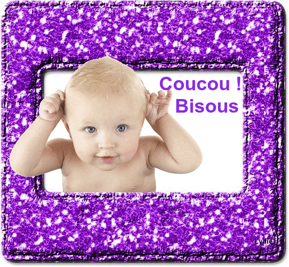 dimanche 11 novembre 9ccd8510