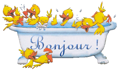 mardi 2 avril B2a9ee10
