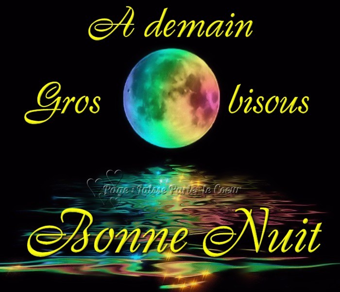 jeudi 25 octobre Bonne-17