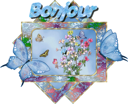 Samedi 1er juin 2019 Cdcf3710
