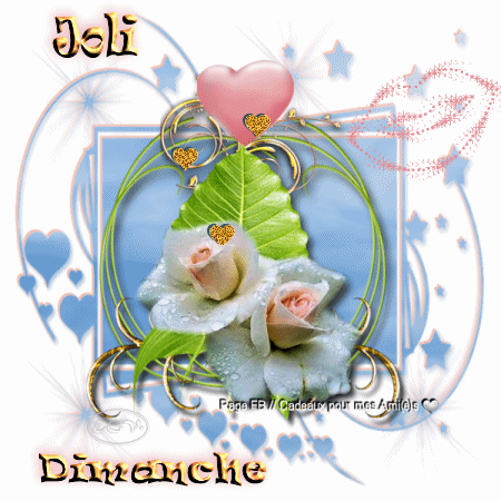 DIMANCHE 26 MAI 2019 Feec0210