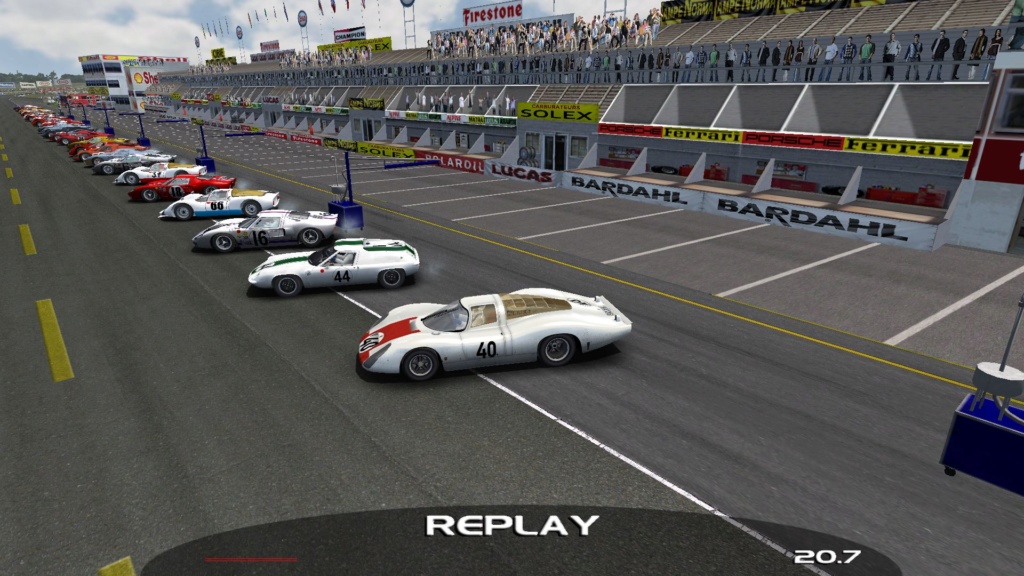 1967 World Sportscar Championship Mod - Page 4 Grab_127