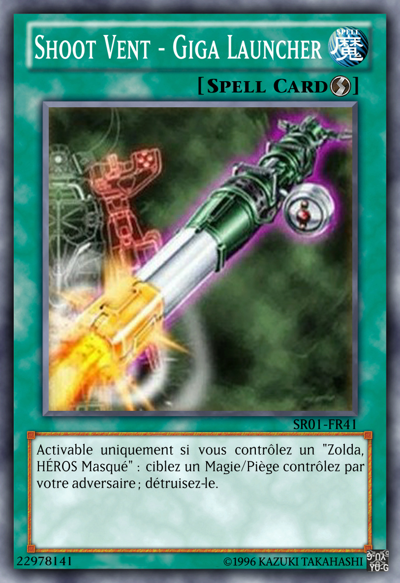 Concours Fun Card 41_sho10