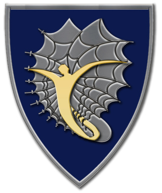 Brigade des Forces spéciales Air Escadr10
