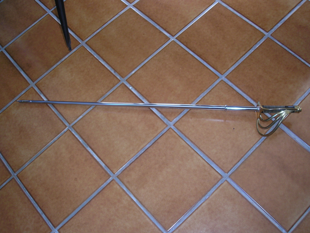 Identification de ce sabre français Sabre_11