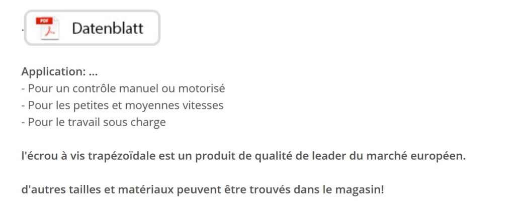 Comme Marco, problème montée/descente R/D (résolu) - Page 4 Rd110