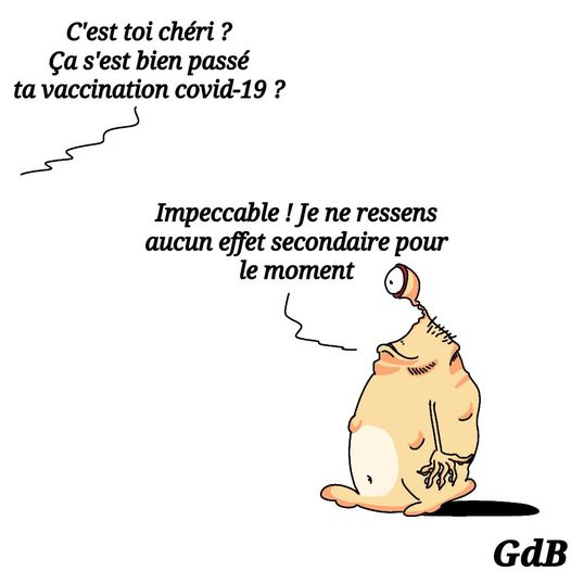 humour covid - Page 4 13373111