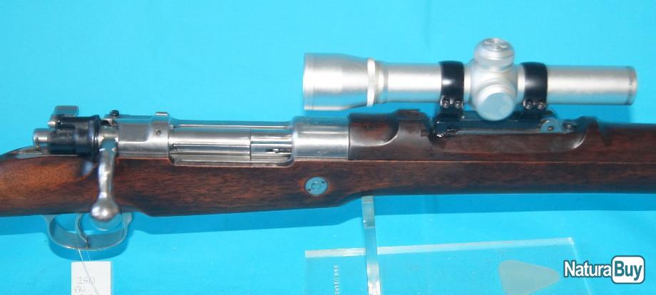 FN Herstal ABL 1952 00007_10