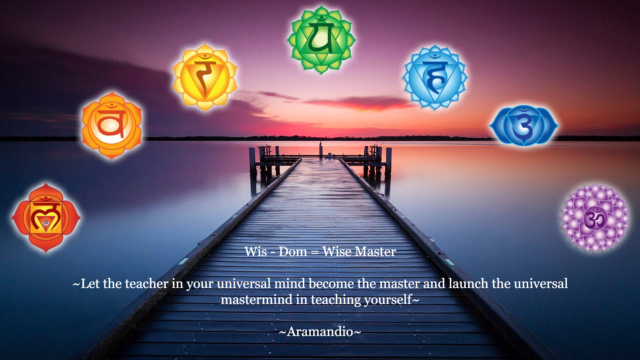 Life Path Master Number 33 Master13