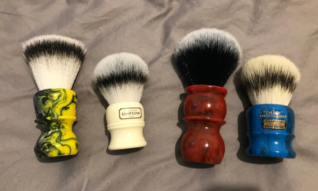 Comparatif synthé : SHAVEMAC vs TRAFALGAR vs YAQI vs CHUBBY 2 vs quelques autres Photo_11