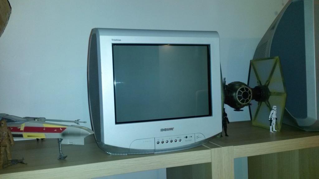 Collection de Labuse ( Nouvelle GAMEROOM en page 1 ) - Page 7 20190911