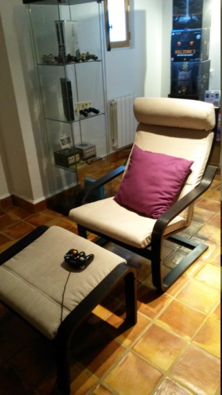 Collection de Labuse ( Nouvelle GAMEROOM en page 1 ) - Page 7 20200212