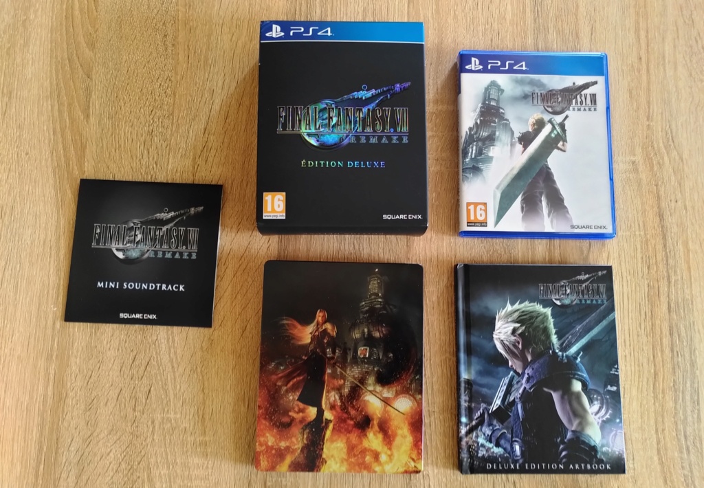 Collection de Labuse ( Nouvelle GAMEROOM en page 1 ) - Page 7 Image10