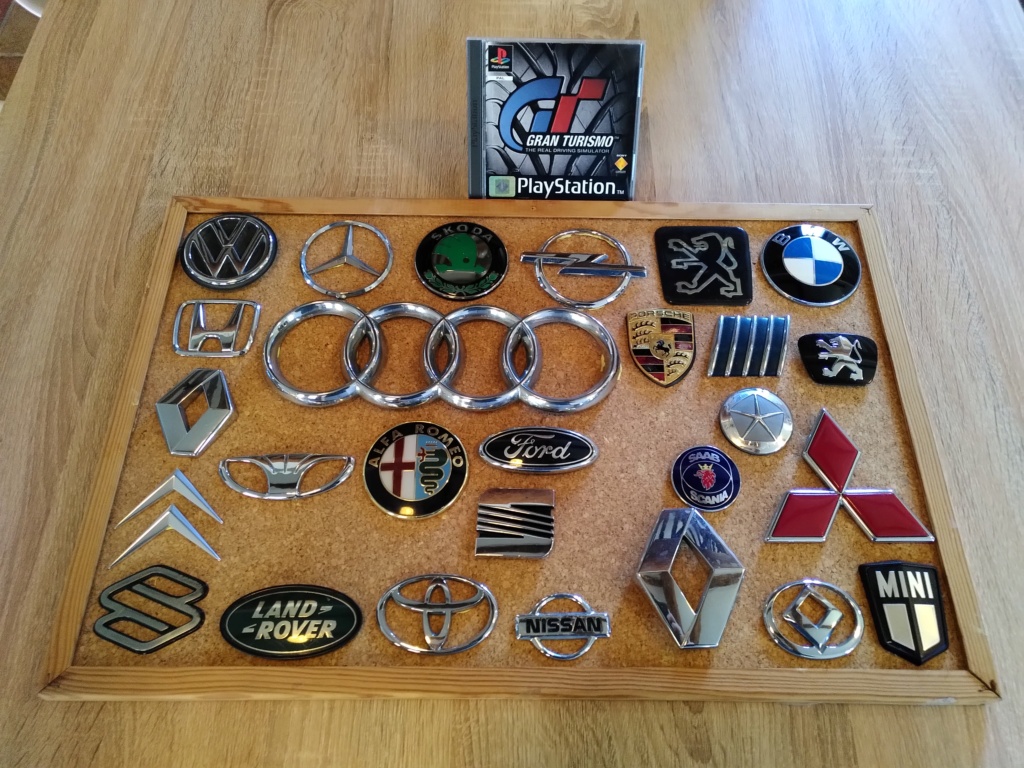 collection et association "jeux + objets" - Page 2 Img_2050