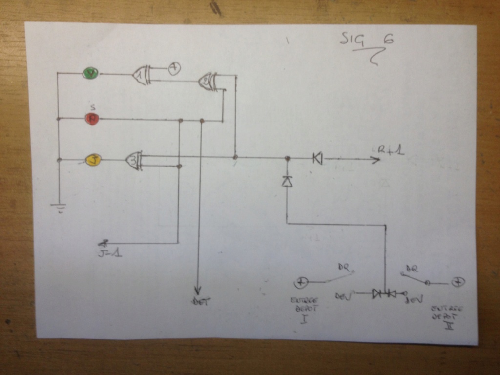 Circuit logique BAL participatif - Page 2 Img_0844