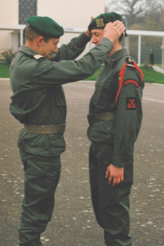 Photo commandos marine 1994 Imag_e20