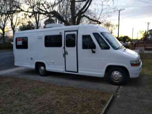 Dodge RAM van 3500 camper S2 mix 0_310