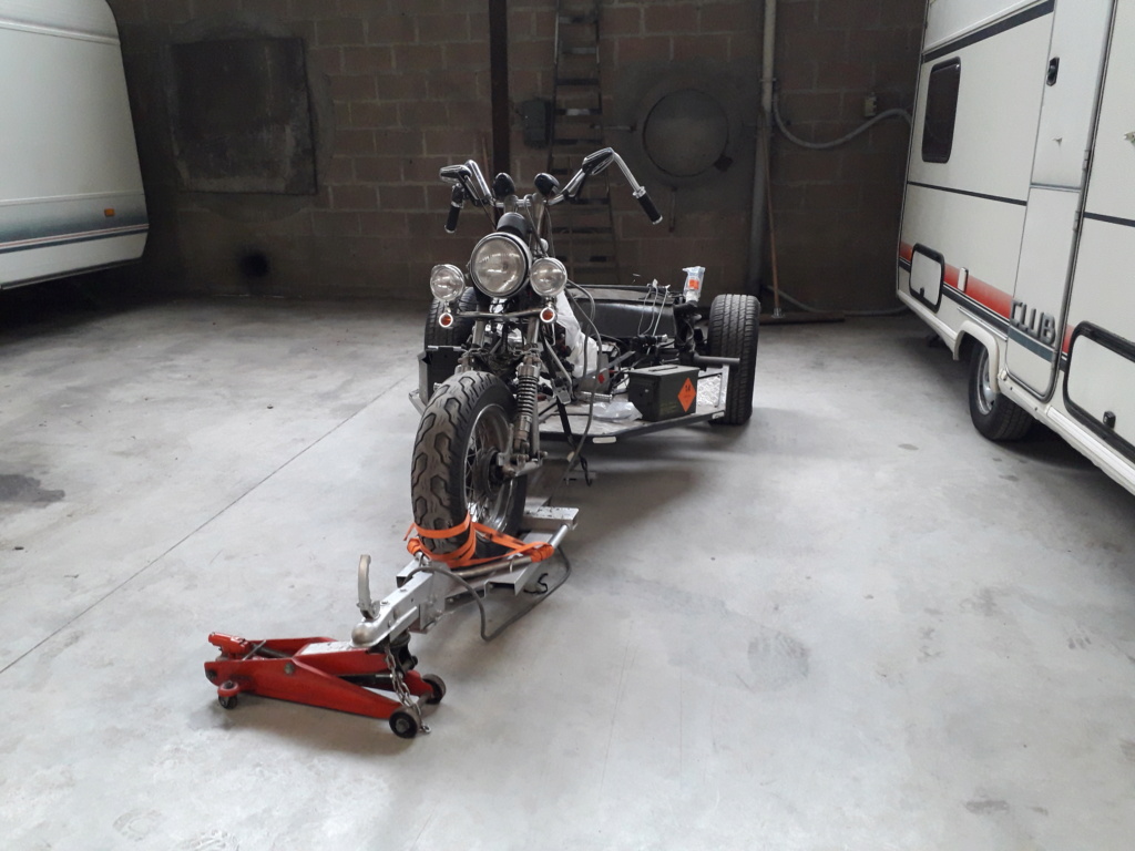 Projet 3 roues... - Page 4 20210456