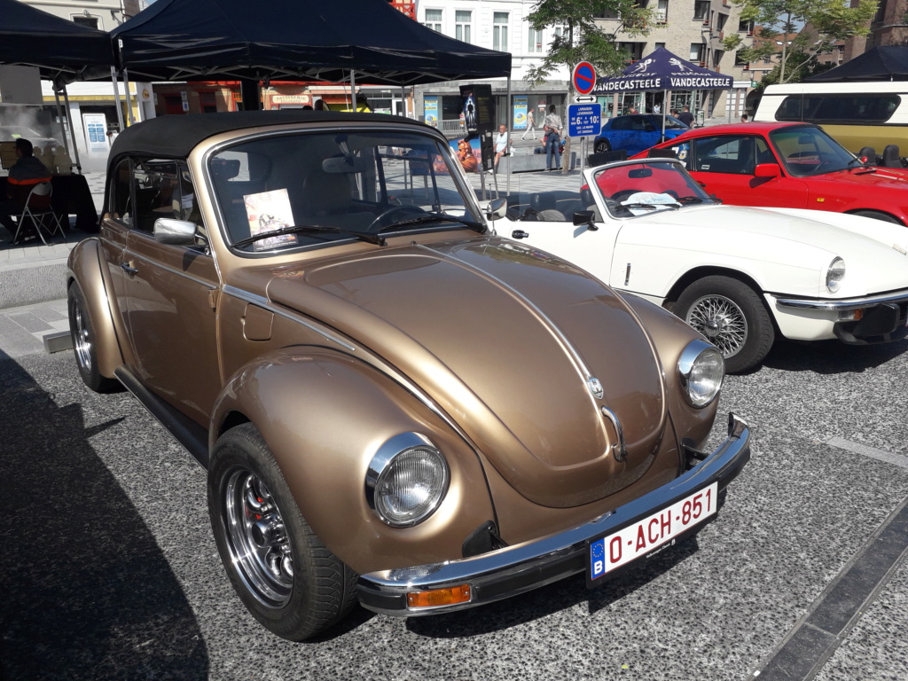 Rallye de la paix - dimanche 5 septembre 2021 20210961