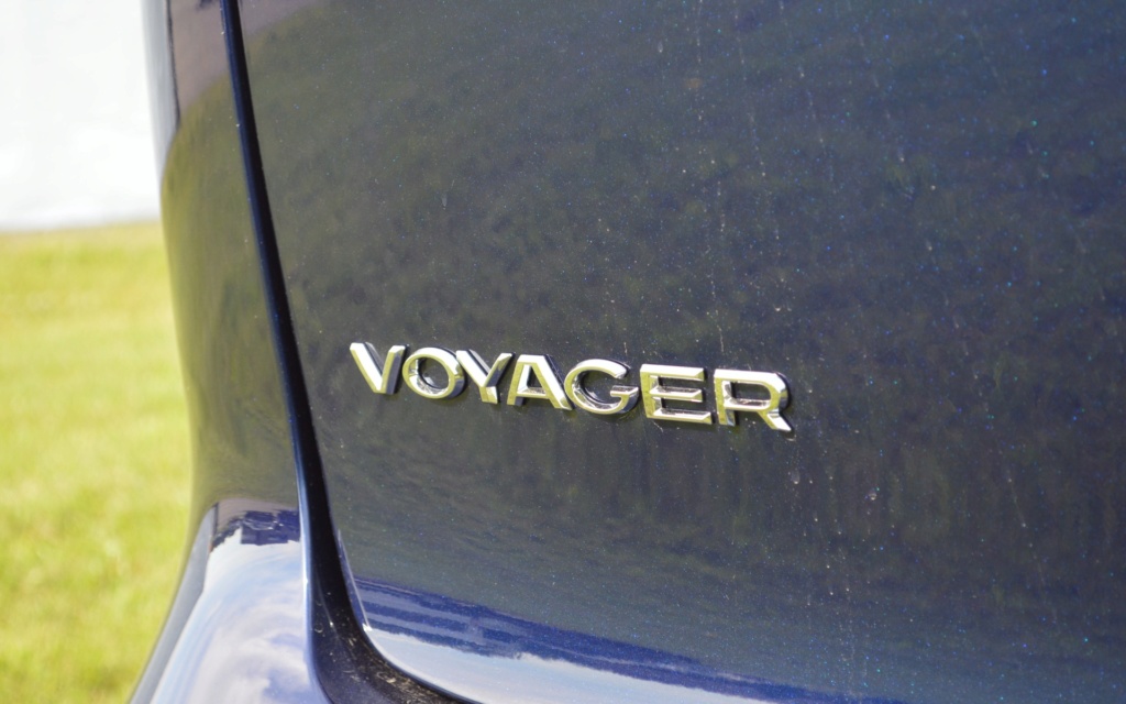 Voyager ,le retour ? 38253910