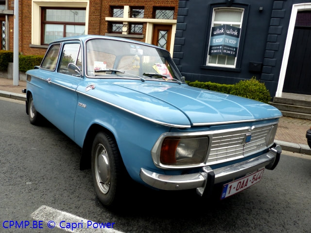 4de Wortegemse Oldtimer Meeting, May 19, 2019 51_24_10