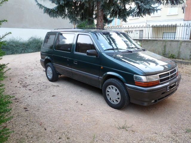 S2 3.3l V6 GPL-> 2700€ E5b9cf10