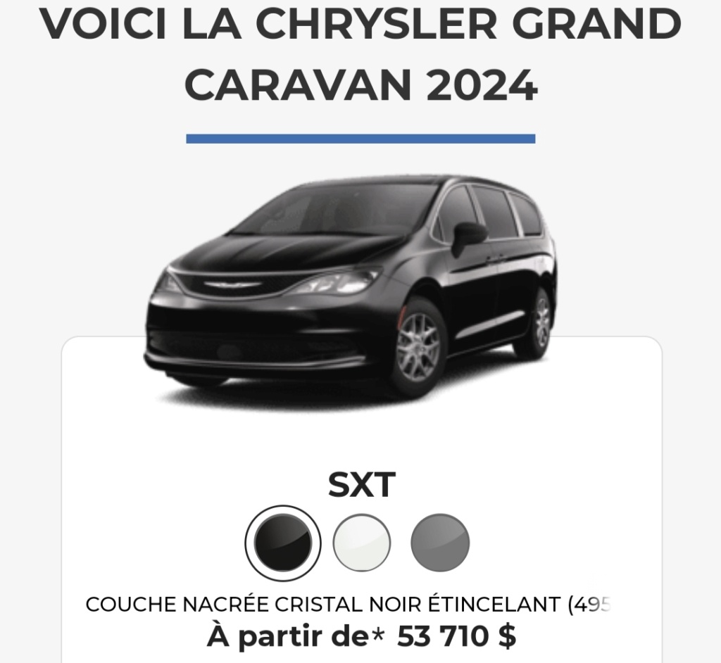 Retour du Dodge Caravan pour 2024? Img_1551